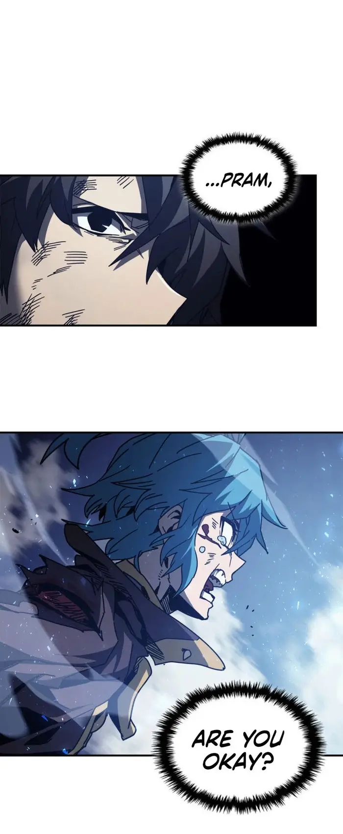 A Returner’s Magic Should Be Special Chapter 147 image 17_optimized
